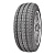 КАМА ЕВРО НК-131 225/70R15 112/110R