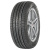 BAREZ PRORIDE P610 205/55R16 91V