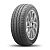 Sailun Commercio Pro 195/65R16 104/102T
