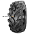 Belshina 12,4L-16 8PR 111A6 (128A2) ФБел-160М TT БЕЛАРУСЬ + Камера 12,4-16