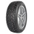 ARIVO ICE CLAW ARW4 215/65R16 102T XL шип