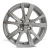 Neo  574 N  6,0\R15 4*100 ET45  d60,1  S  [N574-615-601-4x100-45S]  Fb max 450 kg