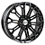 RST 6,5x18/5x114,3 ET37 D66,5 R208 (Jolion) BL