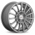 Xtrike X-106 6x15 5x114,3 Xtrike X-106 6x15 5x114,3