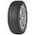 ARIVO PREMIO COMFORT 6 215/55R17 98V XL