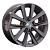 Replay 6,5x16/5x112 ET33 D57,1 VV116 GM (конус, C570)