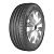 Ikon Tyres  225/50/17  Y 98 Ikon Autograph Ultra 2  XL  старше 3-х лет