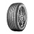 Кумхо  205/40/17  Y 84 PS-71  XL  старше 5-ти лет