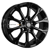 KHW1605 (Fluence/Juke)