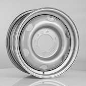 U2884D_P