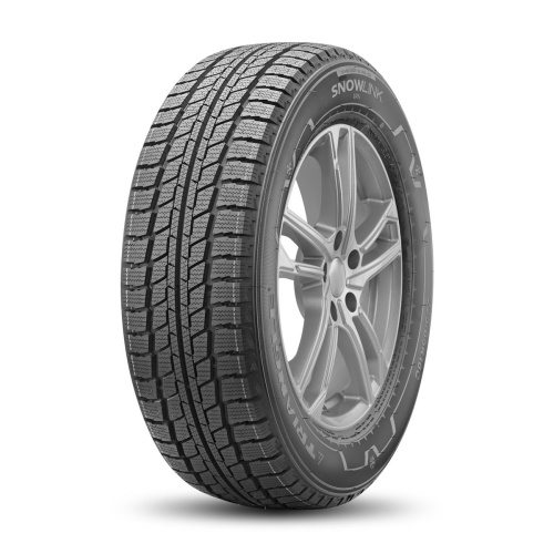 Triangle LL01 205/65R16 107/105T