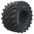 BKT 650/75R32(24,5R32) 172A8 (172B) Agrimax RT600 TL