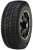 GRIPMAX Inception A/T II 205R16C 110/108Q RWL