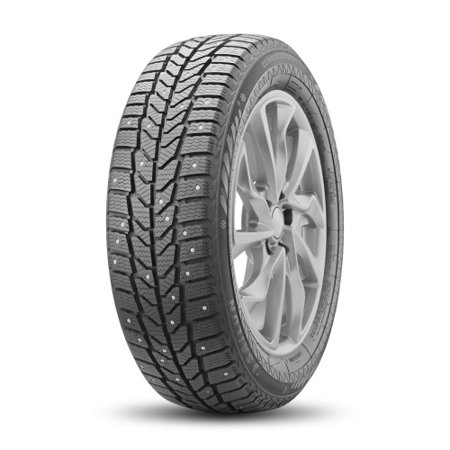 Sailun COMMERCIO ICE 235/65R16 121/119R