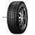 Pirelli 185/75R16 93T Scorpion ATR TL M+S