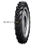 Voltyre 9,5-32 8PR 117A6 Agro DN-104B TT РОССИЯ + Камера 9,5-32 вентиль ТК (50)