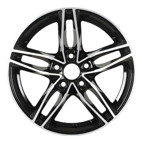 Carwel Тау 131 6x16 5x100