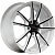 YOKATTA MODEL-27 6.5x16/4x108 ET31 D65.1 W+B