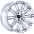 REPLICA LegeArtis Replica PR13 9.5x20/5x130 ET53 D71.6 SF