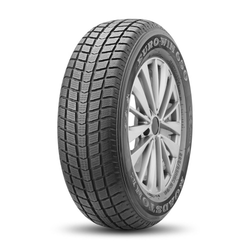 Роудстоун  205/65/16  R 107/105 C EURO-WIN 650