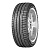 Мишелин  275/40/19  Y 105 PILOT SPORT-3  XL (MO)  старше 3-х лет