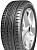 IKONTyres Character Ultra 245/40R18 97W XL