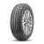 Роудстоун 205/65/16 R 107/105 C EURO-WIN 650 Роудстоун 205/65/16 R 107/105 C EURO-WIN 650