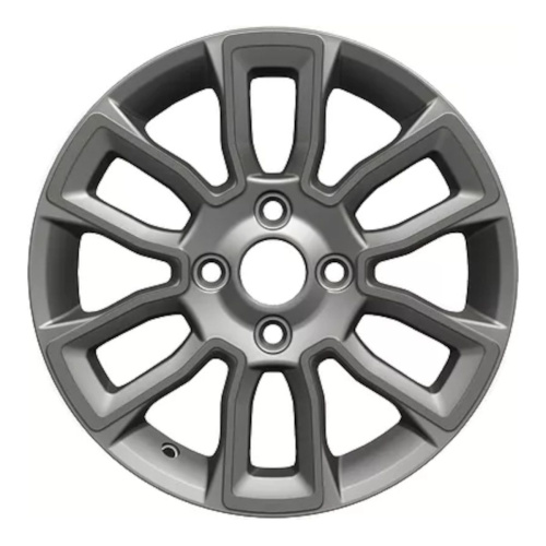 Carwel Ориноко 1406 5x14 4x100