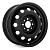 Magnetto 14003 AM 5x14 4x98
