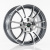 Megami MGM-3 6x15/5x100 ET38 D57.1 GMF