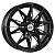 RST 6,5x16/5x110 ET46 D63,3 R146 (CS35) BL