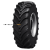 Voltyre 650/75R32(24,5R32) 167A8 (164B) Agro DF-101 TL РОССИЯ