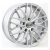 Neo  654 N  6,5\R16 5*114,3 ET45  d67,1  S  [N654-6516-671-5x1143-45S]  Fb max 580 kg