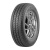 RockBlade ROCK A/S TWO 215/60R16 103/101T