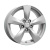 iFree Original  Skoda Rapid (КС700)  6,0\R15 5*100 ET38  d57,1  Сильвер  [65638]  <С>  Fb max 515 kg