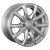 LS  786  6,0\R16 4*100 ET52  d54,1  SF  [S044662]