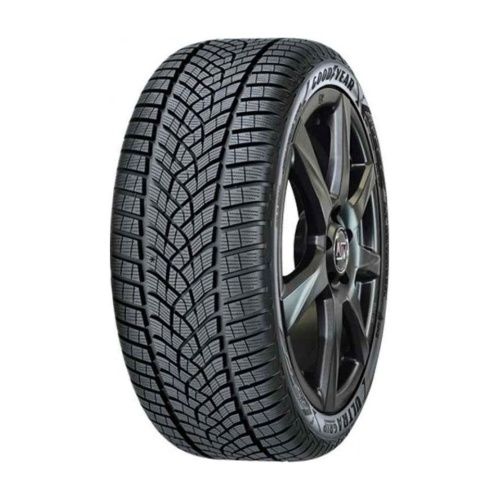 ГУД-ЕАР UG PERFORMANCE + SUV 295/40R21 111V