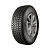 Кама ALGA SUV 185/75R16 НК-532 шип.