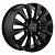 LEGE ARTIS  Concept-TY572  8,5\R20 6*139,7 ET45  d95,1  MB  [9347732]