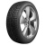 IKONTyres Character Snow 2 185/60R14 82R IKONTyres Character Snow 2 185/60R14 82R