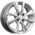 СКАД НИЦЦА 5.5x14/4x98 ET35 D58.6 Селена СКАД НИЦЦА 5.5x14/4x98 ET35 D58.6 Селена