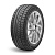 Sailun  215/55/17  H 98 Ice Blazer Arctic  XL