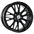 RST 8x18/5x114,3 ET45 D67,1 R248 BL
