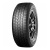 Йокохама G061 255/45R20 105V Йокохама G061 255/45R20 105V