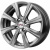 iFree Апероль 6x15/4x100 ET40 D60.1 Хай_вэй iFree Апероль 6x15/4x100 ET40 D60.1 Хай_вэй