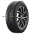 Michelin 235/55R18 104V XL Primacy SUV+ TL