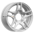 iFree 6x15/5x139,7 ET40 D98,1 Бустер (КС1116) Нео-классик iFree 6x15/5x139,7 ET40 D98,1 Бустер (КС1116) Нео-классик