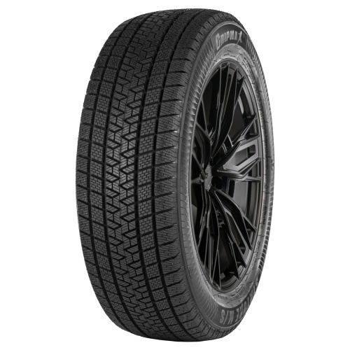 GRIPMAX Stature M/S 215/70R16 104T XL
