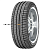 Michelin 245/45R19 102Y XL Pilot Sport 3 MO GRNX TL