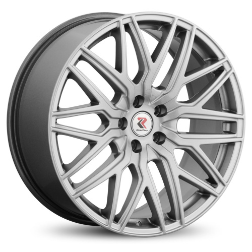 RЕPLIKEY B226 8x20 5x114,3